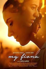 watch-My Fiona (2021)