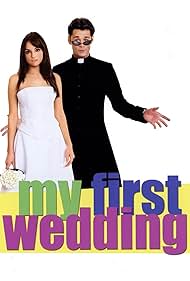 watch-My First Wedding (2006)