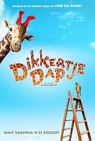 My Giraffe (2017) watch-My Giraffe (2017)