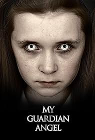 watch-My Guardian Angel (2018)