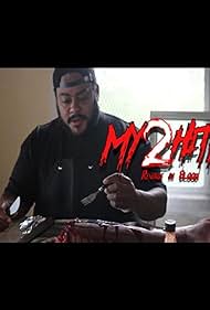 watch-My Hittas 2: Revenge in Blood (2019)