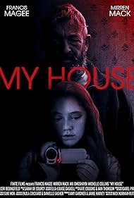watch-My House (2023)