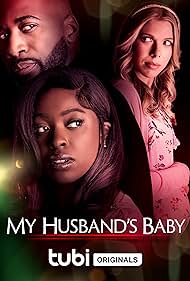 watch-My Husband's Baby (2024)