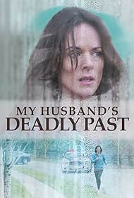 watch-My Husband's Deadly Past (2020)
