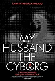 My Husband, the Cyborg (2025) watch-My Husband, the Cyborg (2025)