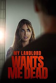 watch-My Landlord Wants Me Dead (2023)