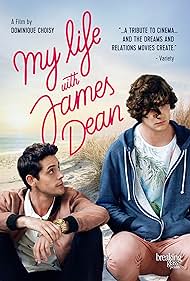My Life with James Dean (2019) watch-My Life with James Dean (2019)