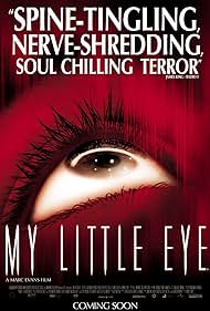 My Little Eye (2004) watch-My Little Eye (2004)