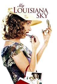 My Louisiana Sky (2001) watch-My Louisiana Sky (2001)