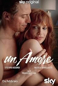 watch-My Love (2023)