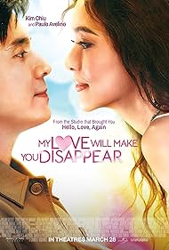 watch-My Love Will Make You Disappear (2025)