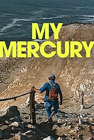My Mercury (2024) watch-My Mercury (2024)