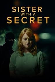 My Missing Sister (2022) watch-My Missing Sister (2022)