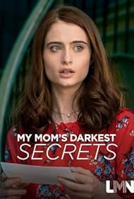 watch-My Mom's Darkest Secrets (2019)