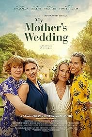 My Mother's Wedding (2025) watch-My Mother's Wedding (2025)