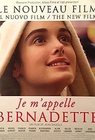 My Name Is Bernadette (2011) watch-My Name Is Bernadette (2011)