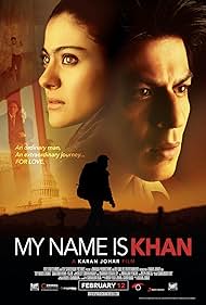 My Name Is Khan (2010) watch-My Name Is Khan (2010)