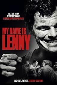 My Name Is Lenny (2017) watch-My Name Is Lenny (2017)