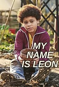 My Name Is Leon (2022) watch-My Name Is Leon (2022)