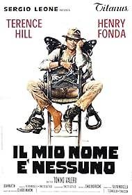 My Name Is Nobody (1974) watch-My Name Is Nobody (1974)