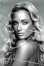 watch-My Name Is Reeva (2023)