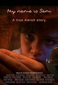 My Name Is Sam (2020) watch-My Name Is Sam (2020)