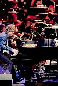 My Name's Ben Folds – I Play Piano (2023) watch-My Name's Ben Folds – I Play Piano (2023)