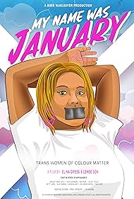 My Name Was January (2018) watch-My Name Was January (2018)