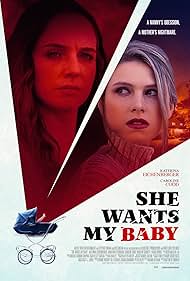 My Nanny Stole My Life (2024) watch-My Nanny Stole My Life (2024)