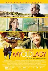 watch-My Old Lady (2014)
