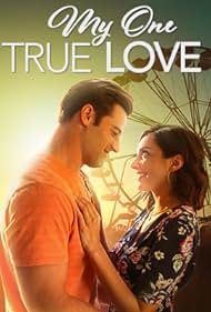 watch-My One True Love (2022)