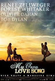 My Own Love Song (2010) watch-My Own Love Song (2010)