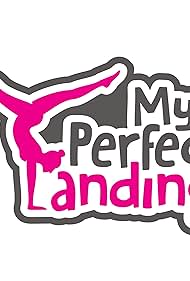 My Perfect Landing (2020) watch-My Perfect Landing (2020)
