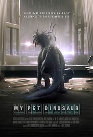 watch-My Pet Dinosaur (2017)