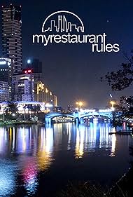 watch-My Restaurant Rules (2004)