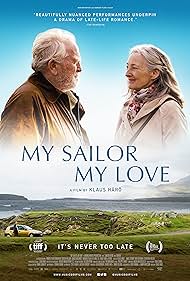 watch-My Sailor, My Love (2022)
