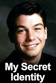 My Secret Identity (1988) watch-My Secret Identity (1988)