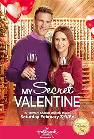 watch-My Secret Valentine (2018)