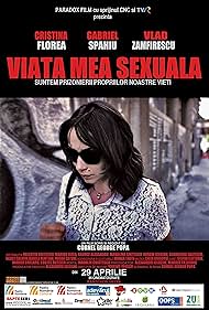 My Sexual Life (2010) watch-My Sexual Life (2010)