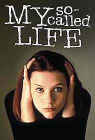 My So-Called Life (1994) watch-My So-Called Life (1994)