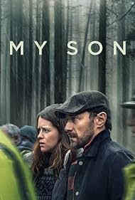 watch-My Son (2021)