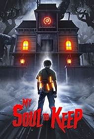 My Soul to Keep (2019) watch-My Soul to Keep (2019)