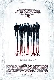 watch-My Soul to Take (2010)