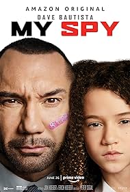 watch-My Spy (2020)