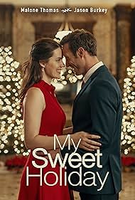 My Sweet Holiday (2020) watch-My Sweet Holiday (2020)