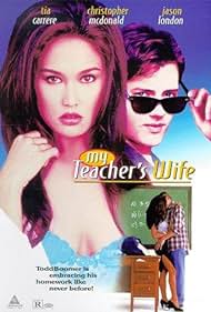 watch-My Teacher's Wife (1999)