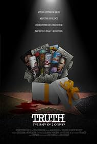 My Truth: The Rape of Two Coreys (2020) watch-My Truth: The Rape of Two Coreys (2020)