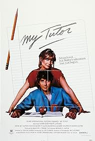 My Tutor (1983) watch-My Tutor (1983)