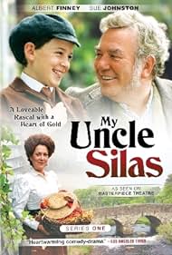 watch-My Uncle Silas (2001)