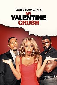 watch-My Valentine Crush (2023)